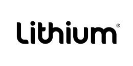 20170622053247!Lithium_Logo
