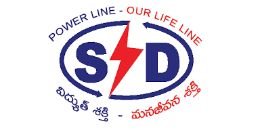 Andhra-Pradesh-Southern-Power-Distribution-Company-Limited