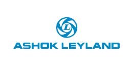 Ashok-Leyland-Logo