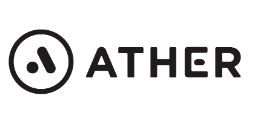 Ather_Energy_Logo
