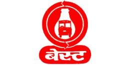 BEST_Undertaking_logo