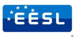 EESL