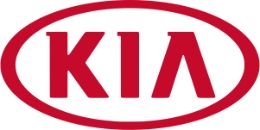 KIA_logo2.svg