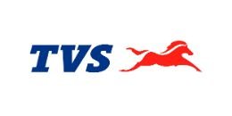 TVS-Motor-Logo